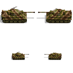 SE_Tiger_I-E_(Late).png