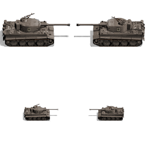Tiger_I-E_(Late).png