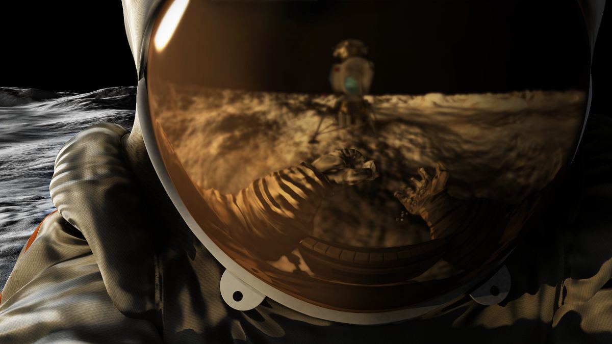 Lunar EVA.jpg