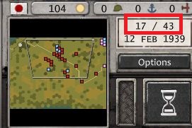 turns.jpg