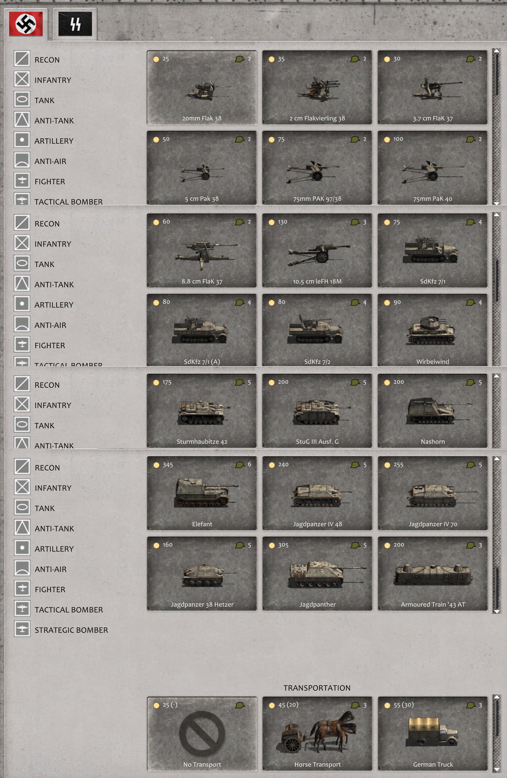 German-AT-class.jpg
