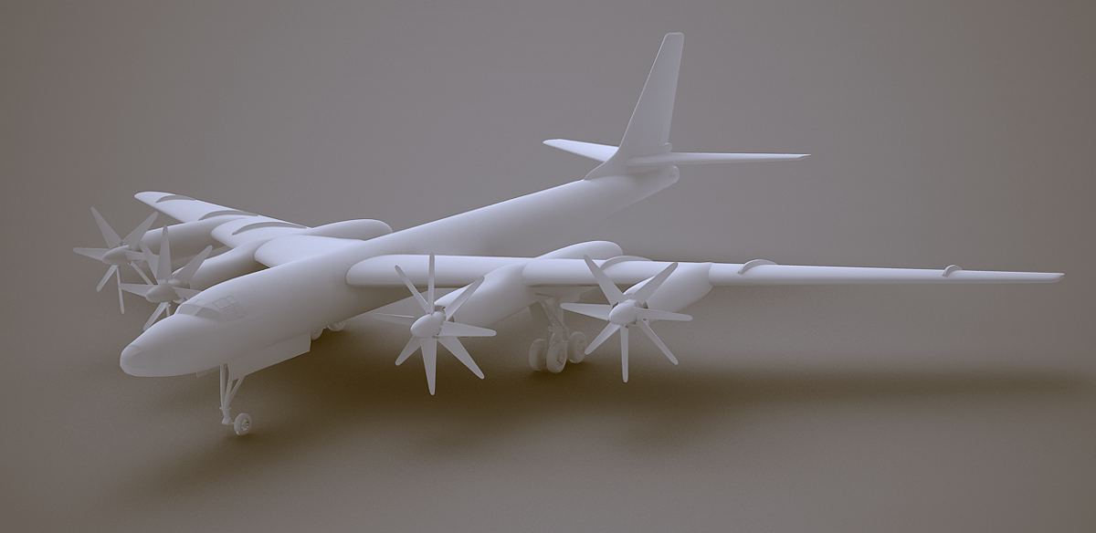 Tu-95 - Preview.jpg