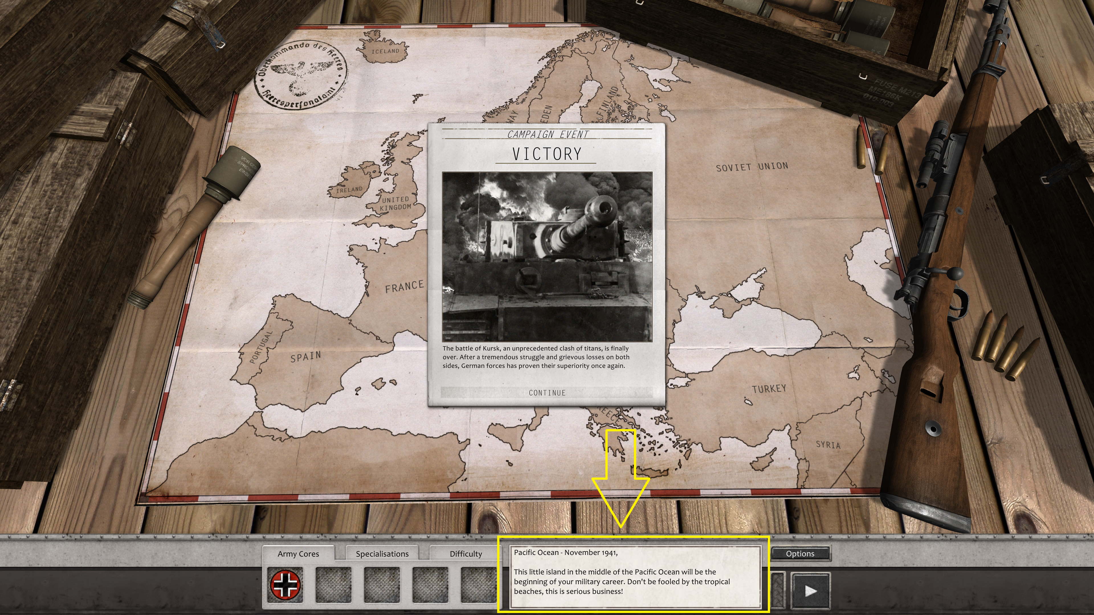 Screenshot 215.jpg