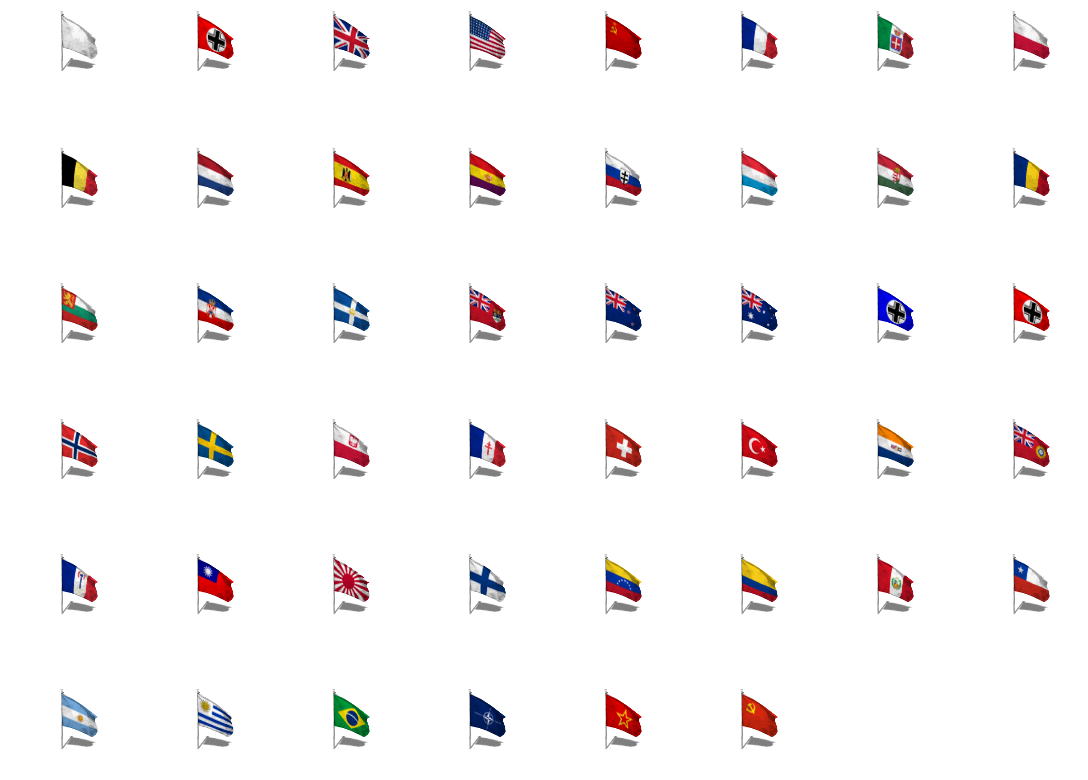 flags.png