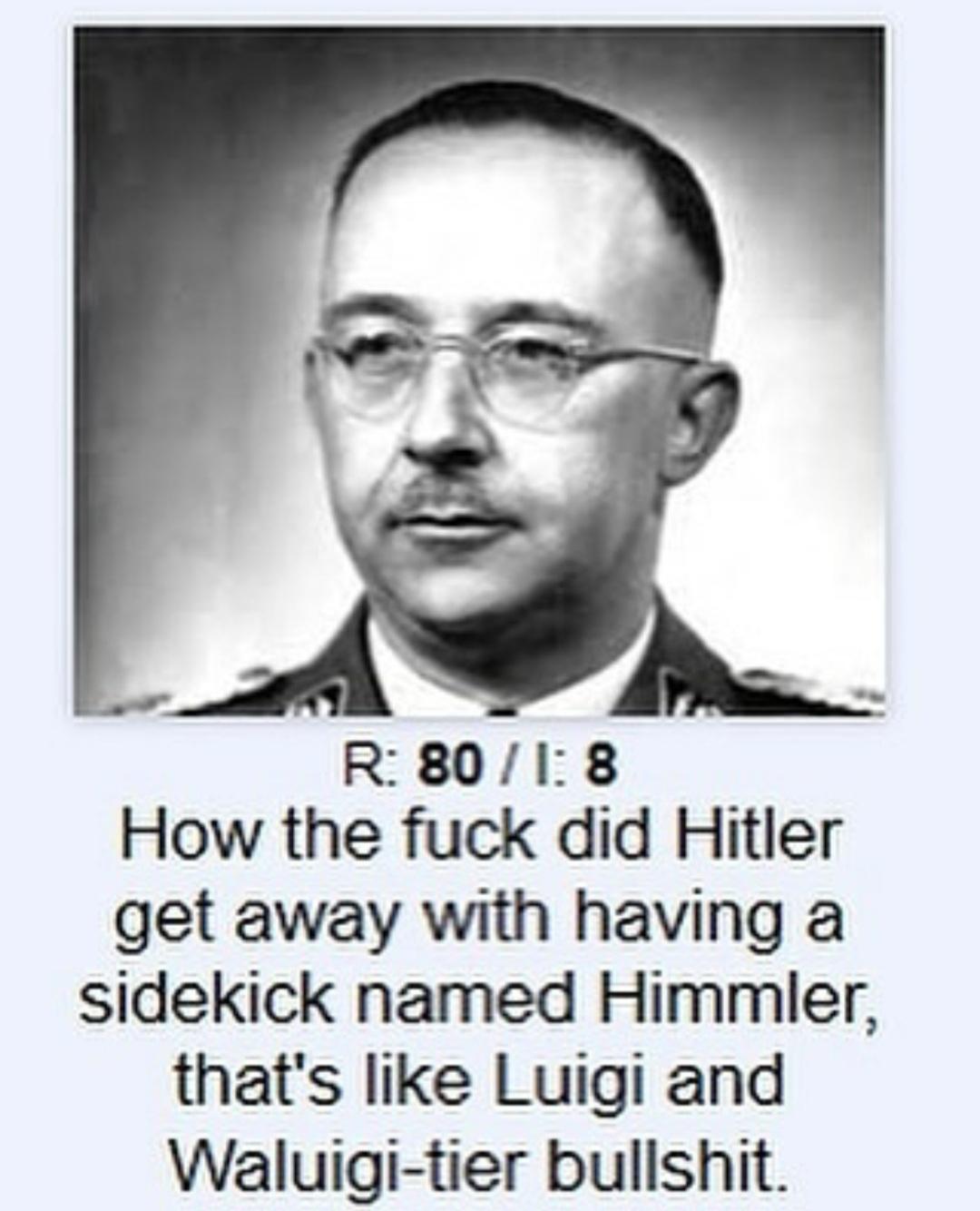 1598464539333.jpg