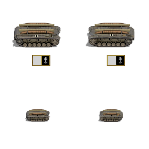 x00020_Pionierpanzer_III_J.png