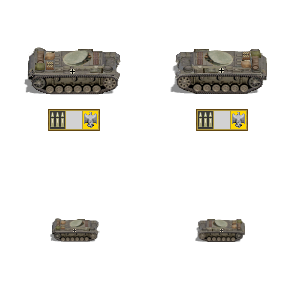 x00090_Munitionspanzer_III_J.png