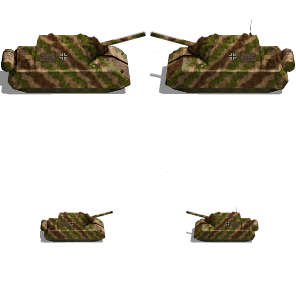 SE_Sturmgeschütz_Maus-Aty.png