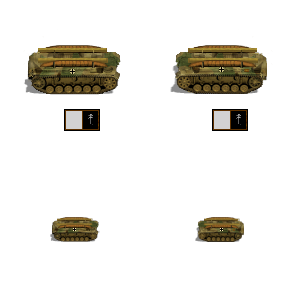 x00020_Pionierpanzer_III_J_Camo Standard 2-DUSTY.png