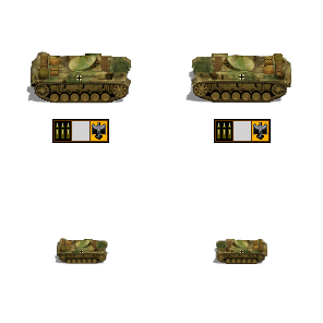 x00090_Munitionspanzer_III_J_Camo Standard 2-DUSTY.png