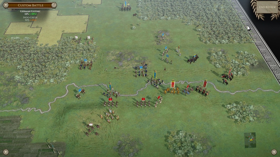 2020-08-26 Germ HT vs Indo Greek.jpg