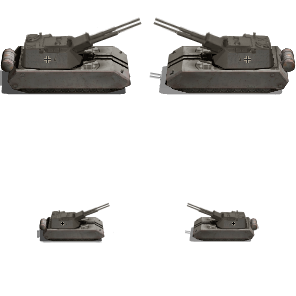 8,8cm_Flakzwilling_Maus-Aty.png