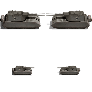 8,8cm_Flakzwilling_Maus-AT.png