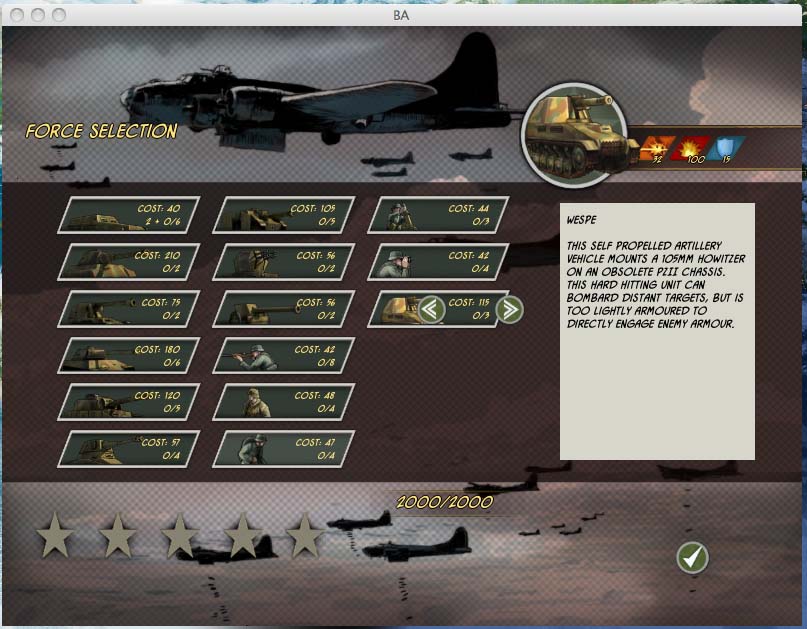 German force selection.jpg