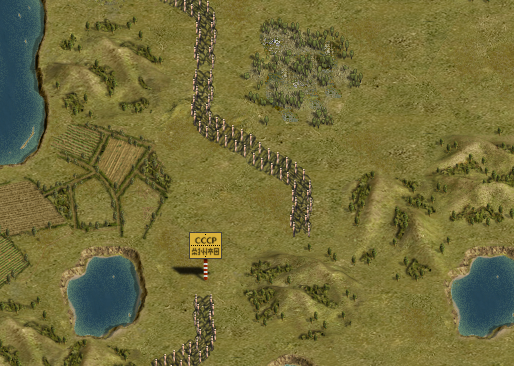 Test_07.png