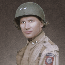 commander_Gavin_raw01.png