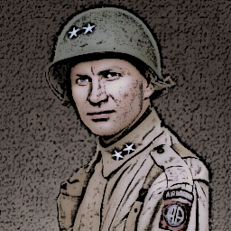 commander_Gavin_raw02.png