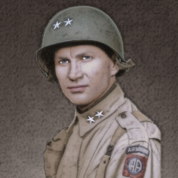 commander_Gavin_raw03.png