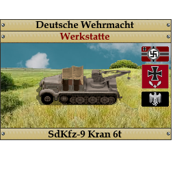 x00130_Sdkfz_9_6t_Kranx.png