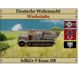 x00130_Sdkfz_9_10t_Kran.png