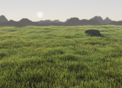 terrain_high_grass.png