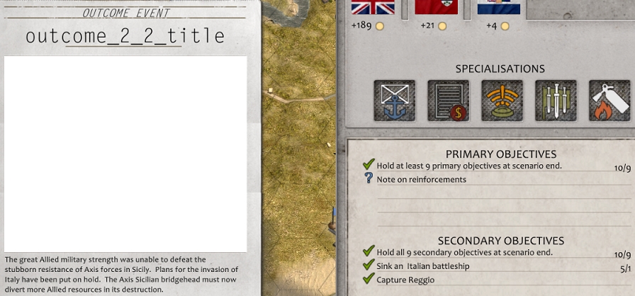 Sicily message.jpg