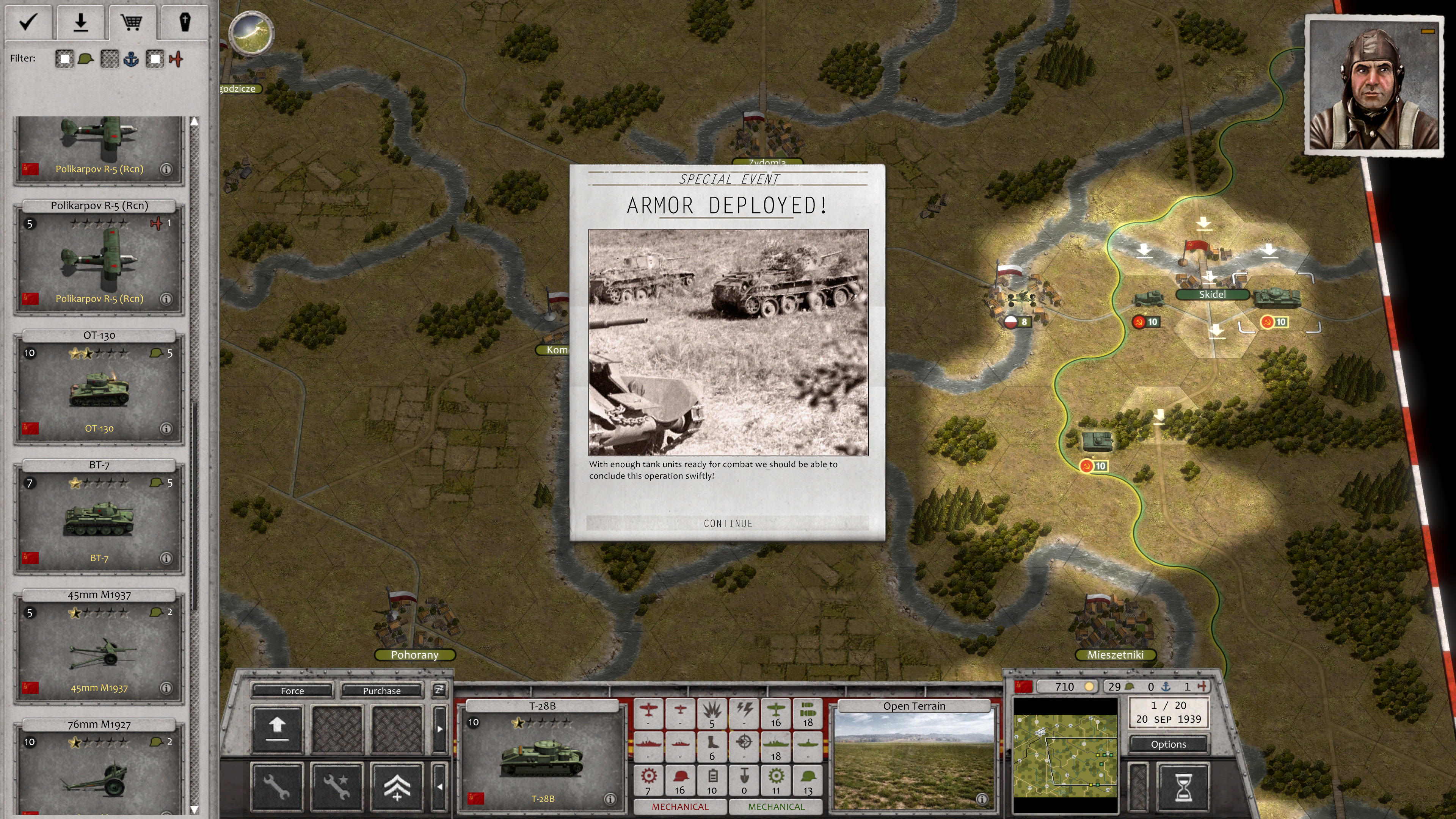 Screenshot 216.jpg