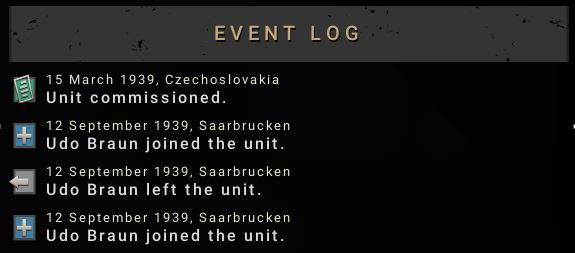 History.JPG