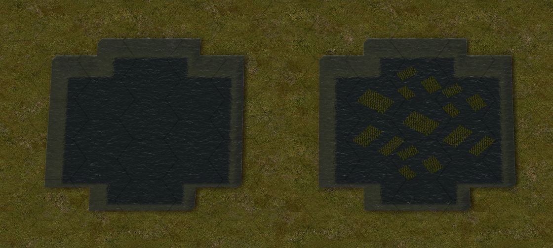grass2.jpg