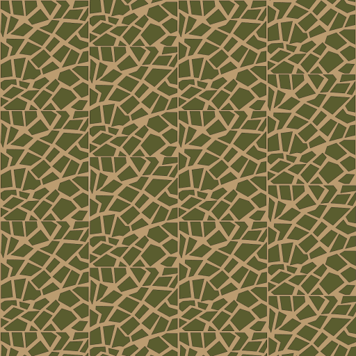 Giraffe_land_germany.png
