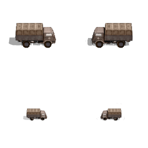 Fiat_626.png
