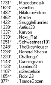 CT ELO S03.jpg