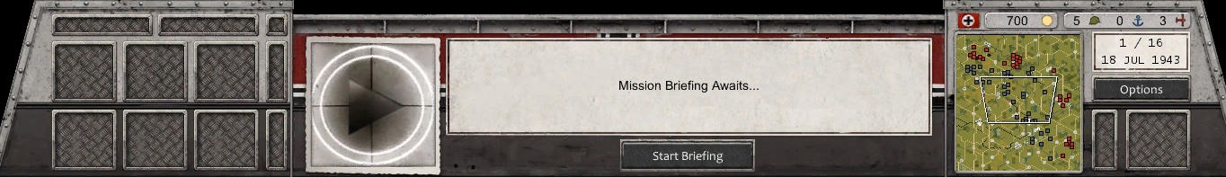 Screenshot 219.jpg