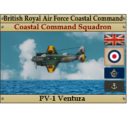 x01629_PV-1_Ventura.png