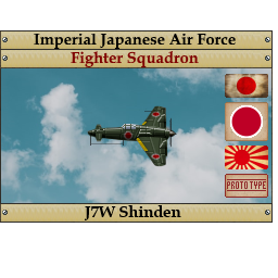 x33610_J7W_Shinden.png