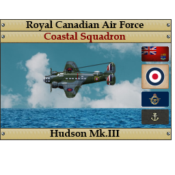 x18629_Hudson_Mk III.png