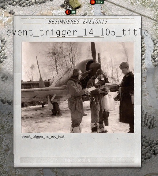 Fehler Viipuri.jpg
