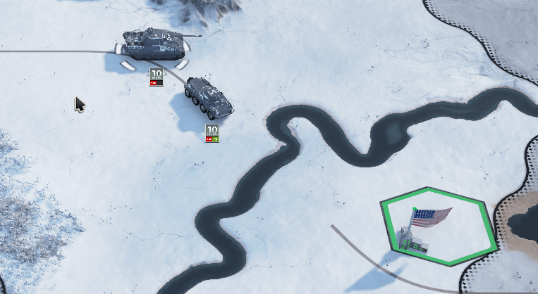 2020-09-02 21_56_04-Panzer Corps 2.gif