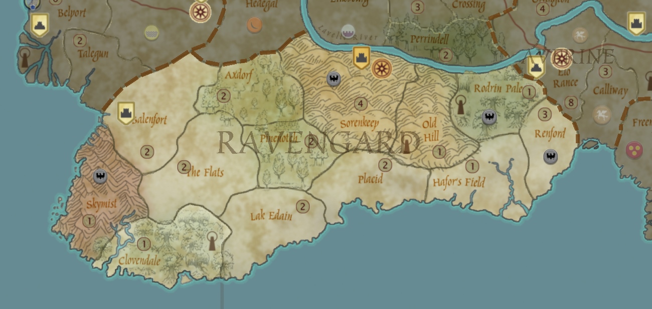 RavengardMap.jpg