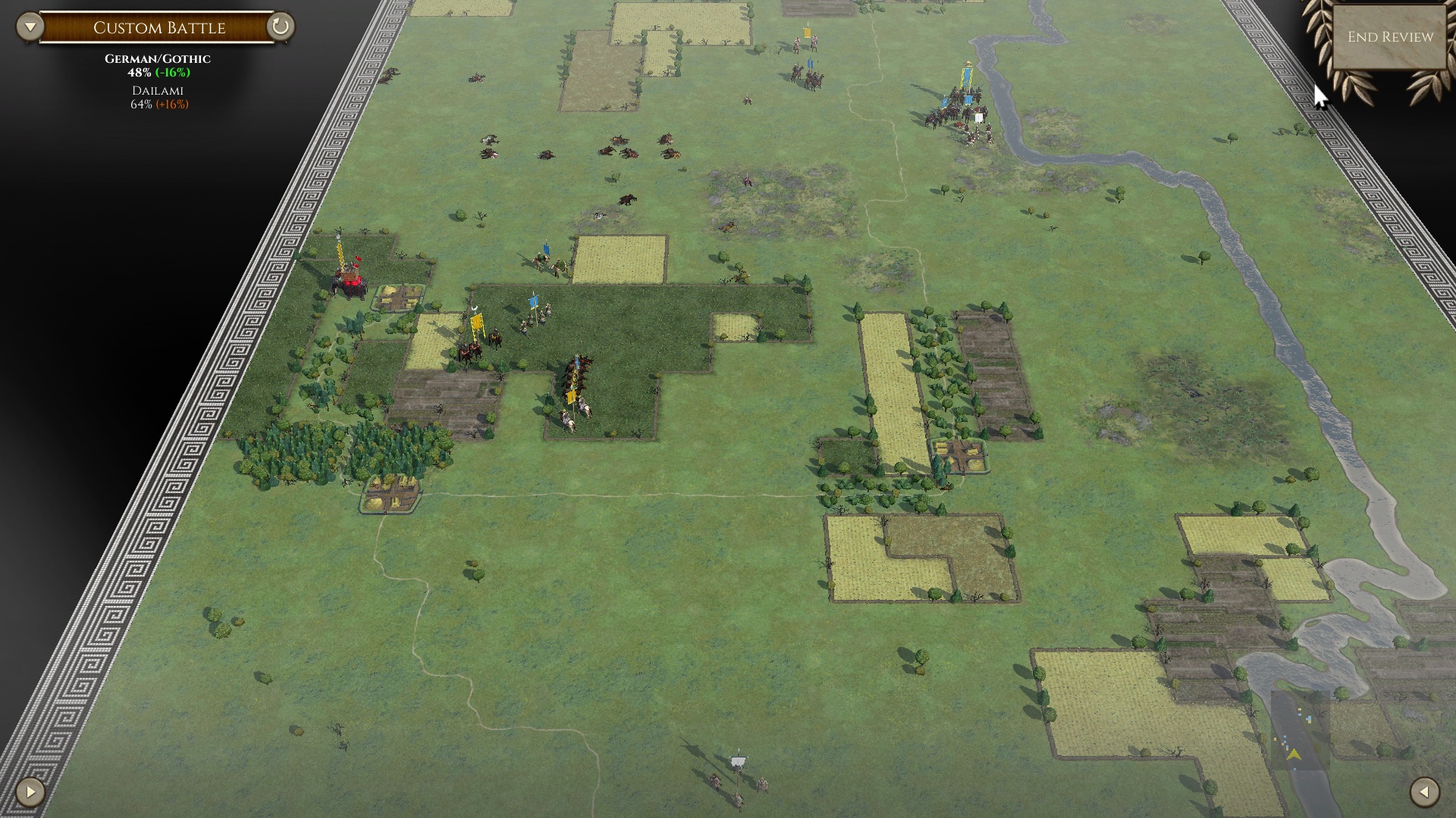 2020--09-01 Arab GHT vs Dailami LW.jpg