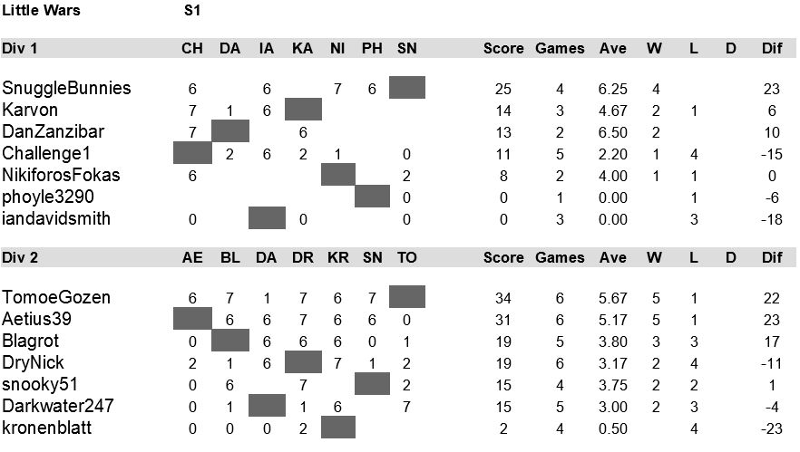 2020-09 02 lw lb.jpg