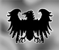 Ravengardflag.png