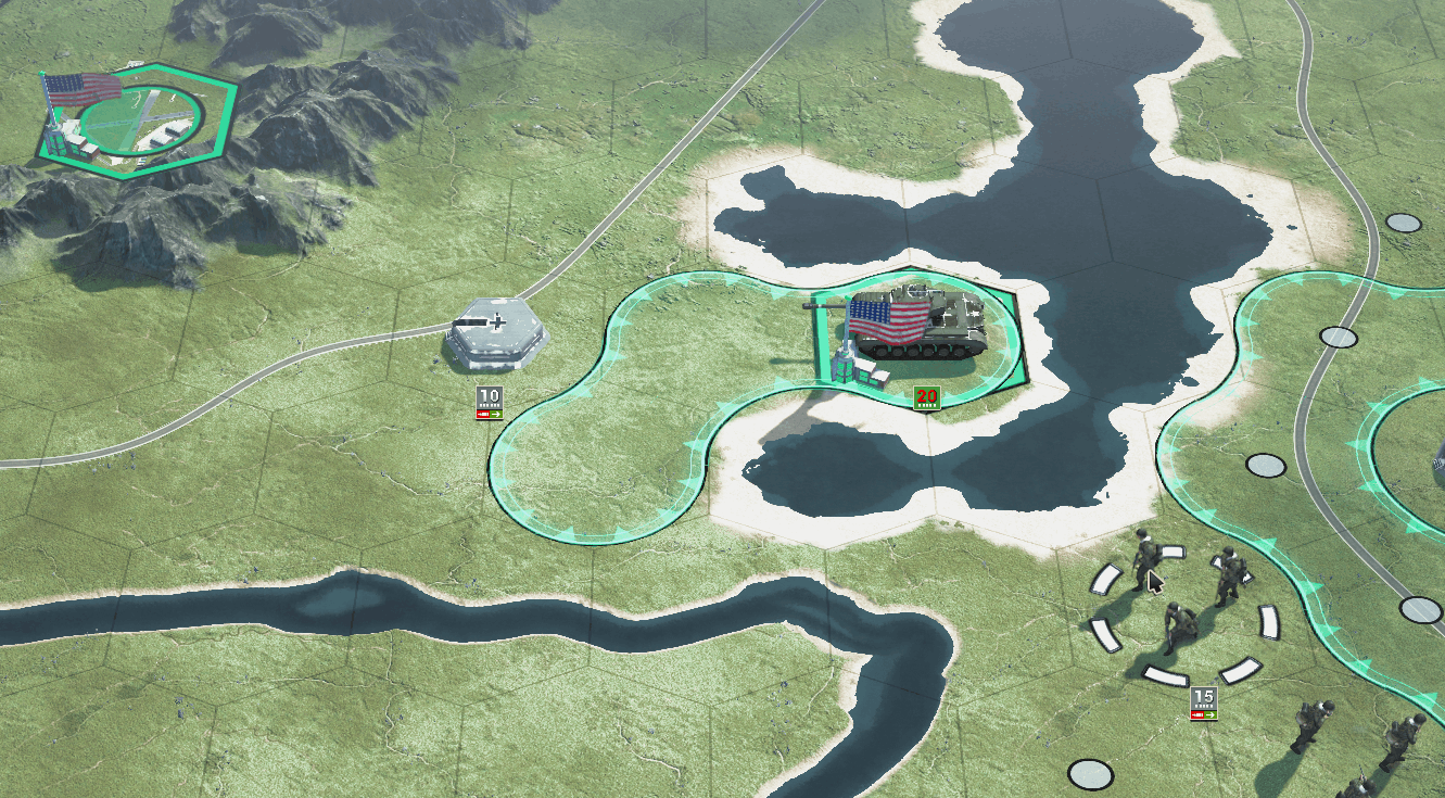 2020-09-04 00_15_48-Panzer Corps 2.gif