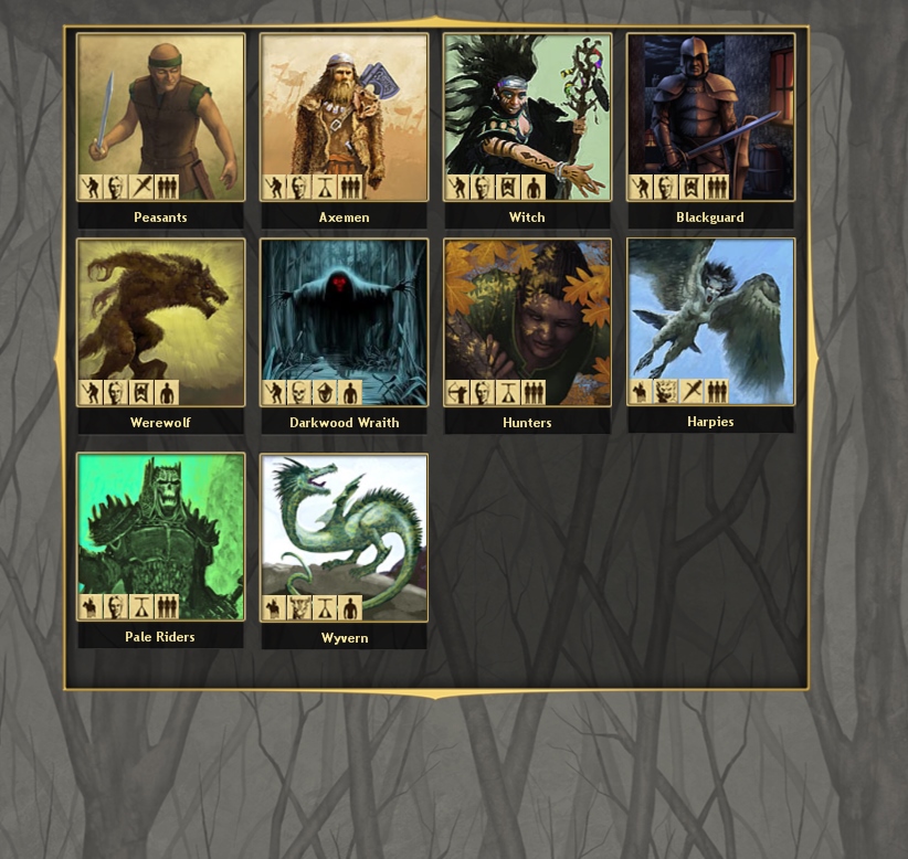 RavengardUnit.jpg