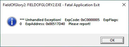 fatal error.jpg