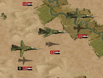 mig-23_swept.jpg
