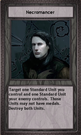 Necromancer.jpg