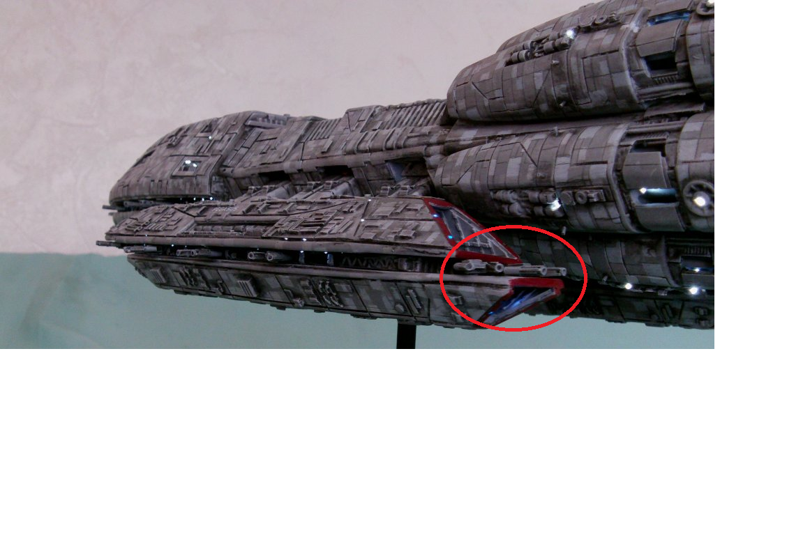 bsg 5.png