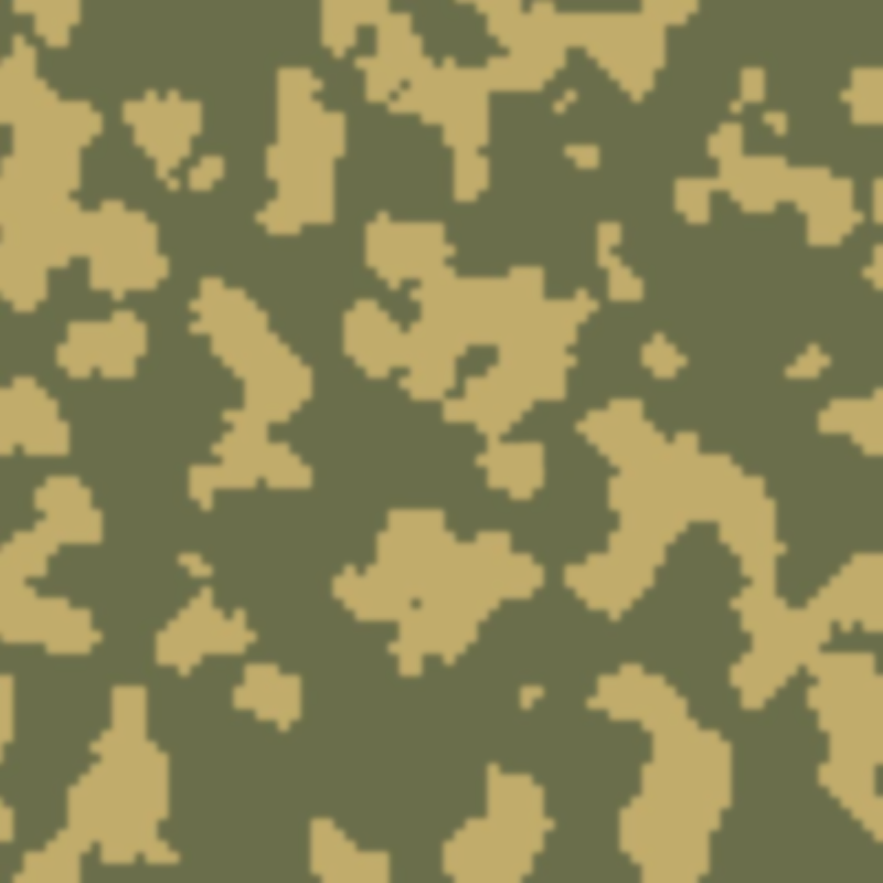 Soviet 3_land_ussr.png
