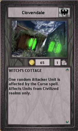 WitchsCottage.jpg